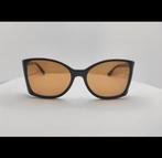 Persol - 0005 - Lunettes de soleil