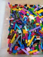 Lego - geen serie - van 1000 platte plaatjes - 1990-2000, Nieuw