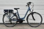 Vélo électrique OXFORD Bosch 500 Wh avec 52 km