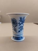 Meissen - Vaas - Porselein, Antiek en Kunst, Antiek | Glaswerk en Kristal