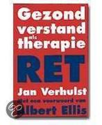 RET 9789026511943 Jan Verhulst, Verzenden, Jan Verhulst