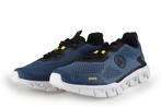 Jako Sportschoenen in maat 40 Blauw | 5% extra korting, Sportschoenen, Zo goed als nieuw, Jako, Verzenden