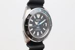 Seiko - Prospex - Zonder Minimumprijs - SRPG21K1 | 4R35-03W0