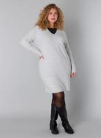 YESTA tuniek Tracie2(50)Maat 46/48 (XL) of groter, Kleding | Dames, Verzenden, Nieuw, Maat 46/48 (XL) of groter, Overige kleuren