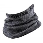 Jobman 9690 bandeau en laine mérinos one size gris foncé, Bricolage & Construction