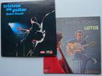 Bossa Nova Guitarists - Diverse artiesten - Curated lot of 7, Nieuw in verpakking