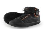 Geox hoge sneakers in maat 29 Zwart | 5% korting, Kinderen en Baby's, Kinderkleding | Schoenen en Sokken, Verzenden, Jongen of Meisje