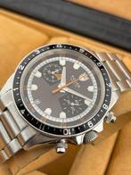 Tudor - Heritage Chrono - 75330 - Heren - 2015