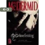 Wraakoefening 9789024544868 Val MacDermid, Boeken, Verzenden, Gelezen, Val MacDermid