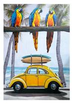 Claudio Conde - Tres amigos (no reserve)