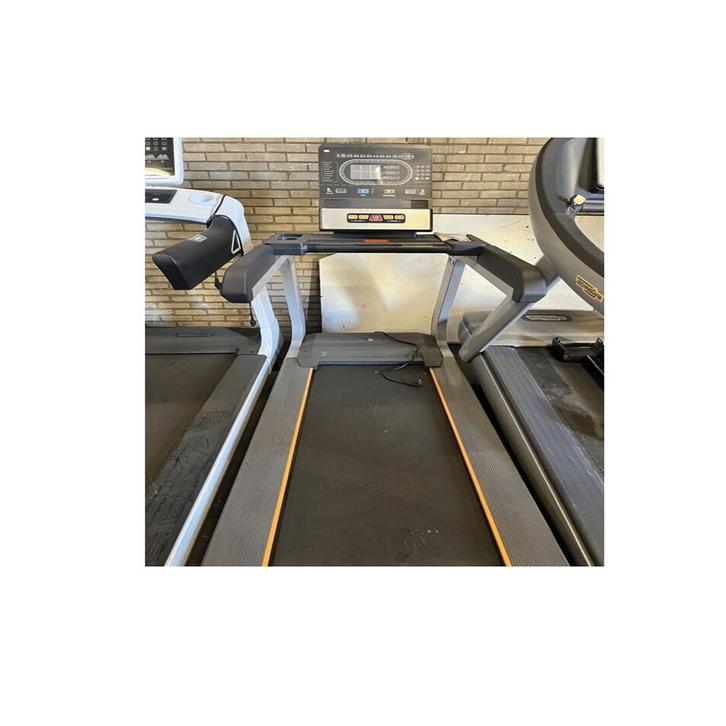 GYMFIT - LOOPBAND, Sports & Fitness, Équipement de fitness, Enlèvement ou Envoi