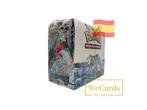 Pokémon - 1 Booster box - Silver Tempest - Sword & Shield -, Nieuw