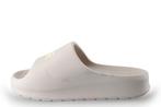 Lacoste Slippers in maat 40½ Blauw | 5% korting, Kleding | Dames, Slippers, Lacoste, Gedragen, Verzenden