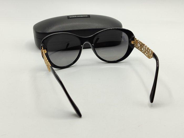 Dolce & Gabbana - DG4213 - Lunettes de soleil, Handtassen en Accessoires, Zonnebrillen en Brillen | Dames