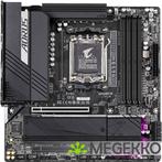 GIGABYTE B650M AORUS ELITE, Verzenden, Nieuw