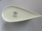 Rosenthal - Vase - Biscuit de porcelaine - Christa Hausler, Antiek en Kunst