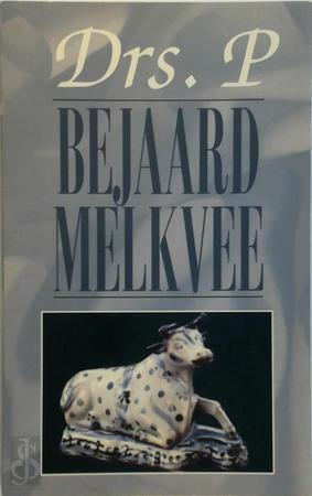 Bejaard melkvee, Livres, Langue | Langues Autre, Envoi