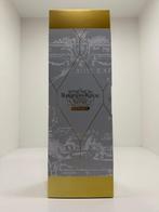 2020 Marqués de Riscal - Rioja Reserva - 1 Dubbele