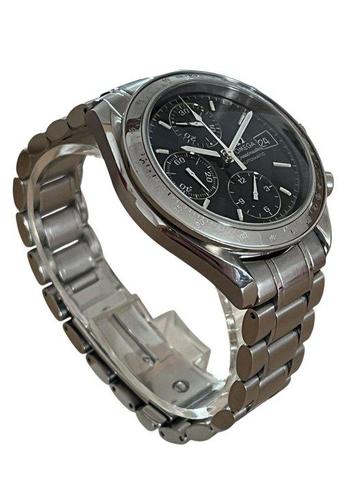Omega - Speedmaster - Date - Automatic - 3513.50.00 - Homme
