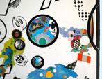 Led Zeppelin - III (Japanese Rare 1st Pressing 1970 ) - LP -, Nieuw in verpakking