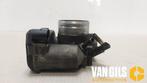 Gasklephuis Kia Sportage O206575, Nieuw
