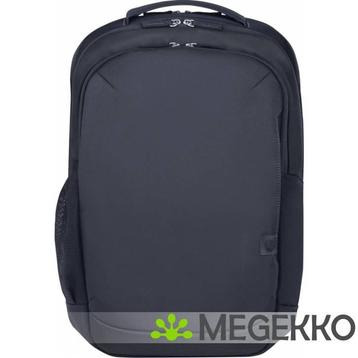 HP Everyday 16-inch Laptop Backpack