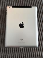 Apple iPad 4th generation - Computer (1) - In originele, Nieuw