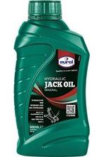 JACK OIL 500ml, Autos : Divers, Outils de voiture, Verzenden