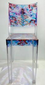 Kartell - Philippe Starck, Valérie D. - Stoel - La Marie