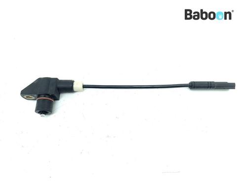 Krukas Positie Sensor BMW C 650 GT 2016- (C650GT 16), Motoren, Onderdelen | BMW, Gebruikt, Verzenden