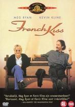 French kiss (dvd tweedehands film), Cd's en Dvd's, Ophalen of Verzenden, Nieuw in verpakking