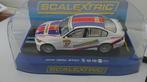 Scalextric 1:32 - Modelauto - BMW 320si BTCC - Scalextric, Nieuw