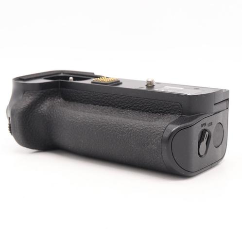Panasonic DMW-BGS1E batterijgrip voor LUMIX DC-S1/S1R, Audio, Tv en Foto, Fotografie | Accu's en Batterijen, Ophalen of Verzenden
