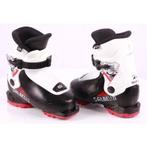 28,5 29 kinder skischoenen DALBELLO CX 1 2024, black/white(, Sport en Fitness, Skiën en Langlaufen, Overige merken, Gebruikt, Verzenden