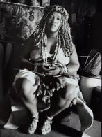 Françoise Huguier - Durban, Afrique du Sud, Antiek en Kunst, Kunst | Schilderijen | Modern