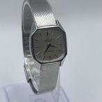 Omega - Constellation - Zonder minimumprijs - Dames -, Nieuw