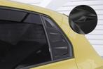 Zijruitbekleding met ABE voor VW Golf 8 hatchback SSB018-G, Auto-onderdelen, Carrosserie, Verzenden, Nieuw