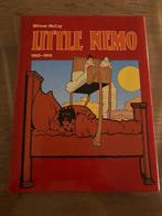 Little Nemo - Little Nemo - 4 Comic collection - Éditions, Nieuw