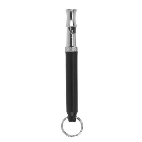 Sifflet à ultra son haute fréquence, jusquà 150 m - kerbl, Animaux & Accessoires, Accessoires pour chiens, Neuf