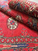 Buchara - Tapis - 168 cm - 93 cm, Maison & Meubles