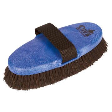 Mini brosse diva mouton orig. haas - kerbl beschikbaar voor biedingen
