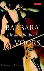 De aardbeibeet 9789044512335 Barbara Voors, Verzenden, Gelezen, Barbara Voors