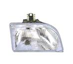 Phare Droit Pour Ford Fiesta Mk3 89-95 Courier 91-96 Et Mazd, Verzenden, Nieuw