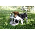 Waterdispenser nuvola 3,8 l - kerbl, Nieuw