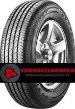 Dunlop Sport Classic 185/70 R13 86V, Auto-onderdelen, Banden en Velgen, 13 inch, Verzenden, Nieuw, 185 mm