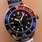Seiko - Prospex Diver’s Solar - SNE591P1 - Heren - 2020+, Nieuw