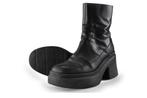 Nubikk Chelsea boots in maat 40 Zwart | 5% extra korting, Kleding | Dames, Schoenen, Nubikk, Verzenden, Zwart, Overige typen