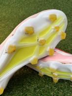 monchengladbach - Duitse voetbal competitie - Alassane Pléa, Verzamelen, Nieuw