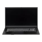 Clevo NJ70CU - Intel Core i5 - 8GB, Ophalen of Verzenden