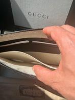 Gucci - Boy - Pochette, Bijoux, Sacs & Beauté, Sacs | Sacs Femme